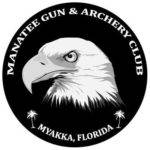 www.manateegunclub.com