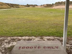 1000yd-range