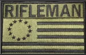 rifleman-badge-2000x1273-800x509