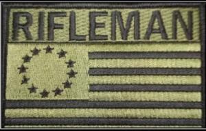 rifleman-badge-2000x1273-800x509